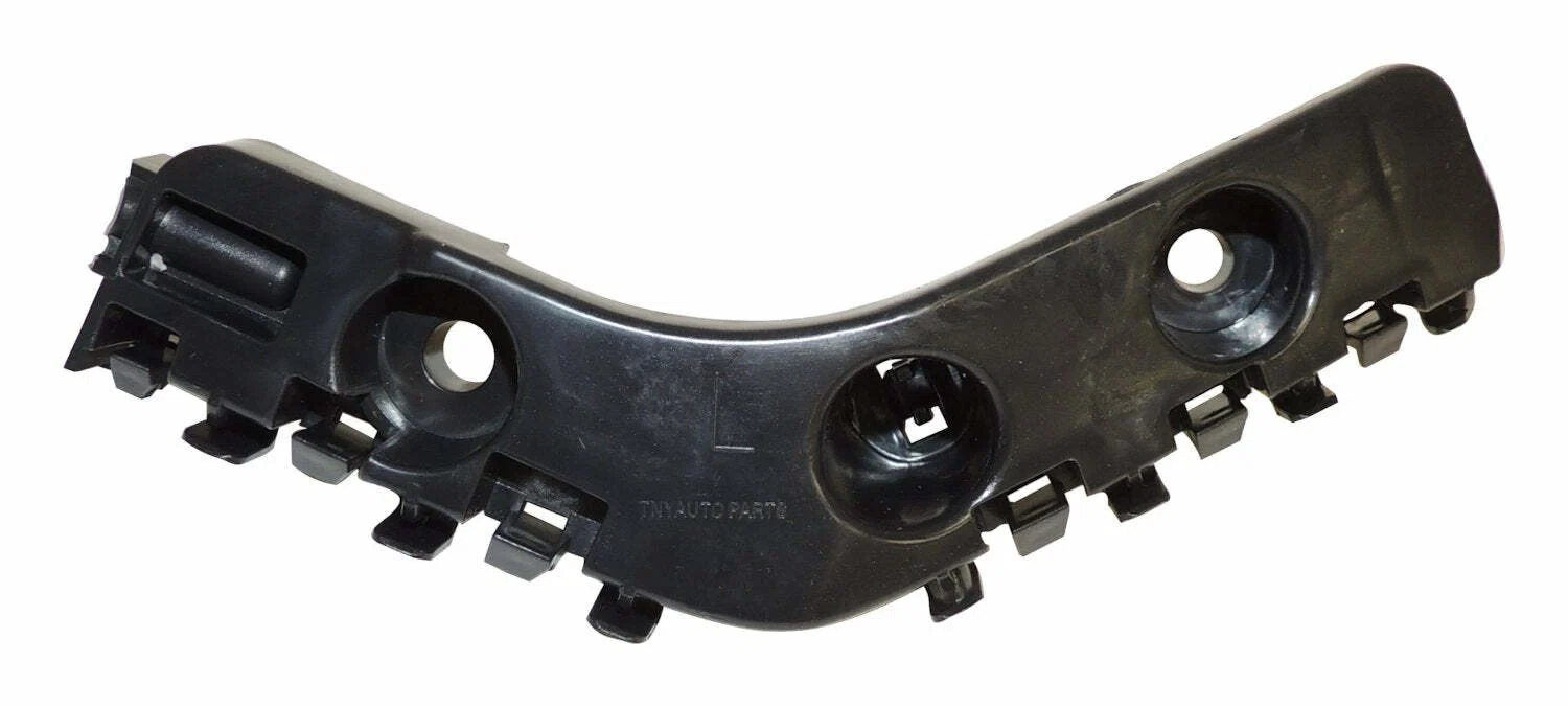 Crown Automotive - Fascia Bracket - 68144219AE